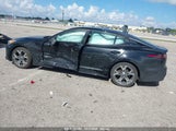 KIA STINGER GT-LINE KNAE15LA5M6089780 снимка