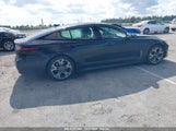 KIA STINGER GT-LINE KNAE15LA5M6089780 снимка