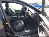 KIA STINGER GT-LINE KNAE15LA5M6089780 снимка