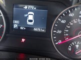 KIA STINGER GT-LINE KNAE15LA5M6089780 снимка