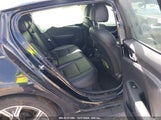 KIA STINGER GT-LINE KNAE15LA5M6089780 снимка