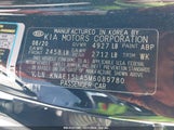 KIA STINGER GT-LINE KNAE15LA5M6089780 снимка