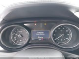 BUICK ENCORE GX FWD PREFERRED KL4MMBS29NB145270 снимка