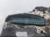 JEEP GRAND CHEROKEE LAREDO 1C4RJFAG4CC312280 снимка