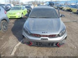 KIA FORTE GT-LINE 3KPF54AD2PE516169 снимка