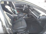 KIA FORTE GT-LINE 3KPF54AD2PE516169 снимка