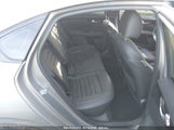KIA FORTE GT-LINE 3KPF54AD2PE516169 снимка
