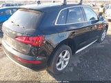 AUDI Q5 PREMIUM 45 TFSI QUATTRO S TRONIC WA1ANAFY4L2037614 fotografie