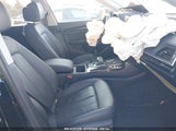 AUDI Q5 PREMIUM 45 TFSI QUATTRO S TRONIC WA1ANAFY4L2037614 fotografie
