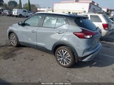 NISSAN KICKS SV XTRONIC CVT 3N1CP5CV0RL513880 снимка