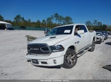 RAM 1500 LIMITED 4X4 5'7 BOX 1C6RR7PT7JS****** снимка