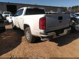 CHEVROLET COLORADO WT 1GCGSBENXJ1****** снимка