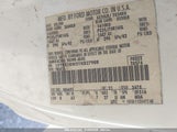 Ford F-150 Lariat/Work Series/Xl/Xlt 1FTRX18W5YKB27988 photo