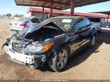 ACURA ILX 2.0L 19VDE1F3XEE011248 снимка