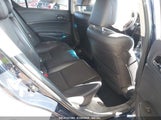 ACURA ILX 2.0L 19VDE1F3XEE011248 снимка