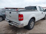 FORD F-150 STX/XL/XLT 1FTRX12W07FA84774 photo