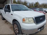 FORD F-150 STX/XL/XLT 1FTRX12W07FA84774 photo