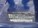 Subaru Impreza Base 5-Door JF1GUABC1R8890772 снимка