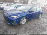Subaru Impreza Base 5-Door JF1GUABC1R8890772 снимка