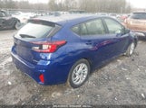 Subaru Impreza Base 5-Door JF1GUABC1R8890772 снимка