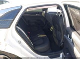 KIA K5 LXS 5XXG14J21MG045147 fotografie