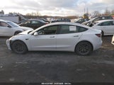 TESLA MODEL 3 LONG RANGE DUAL MOTOR ALL-WHEEL DRIVE 5YJ3E1EB8NF183736 photo