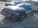 AUDI A6 55 PREMIUM WAUL2AF24KN****** снимка