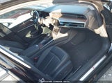 AUDI A6 55 PREMIUM WAUL2AF24KN****** снимка