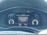 AUDI A6 55 PREMIUM WAUL2AF24KN****** снимка