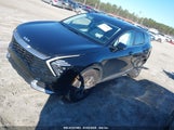 KIA SPORTAGE EX 5XYK33DF8SG242919 снимка