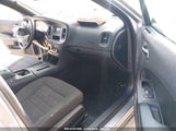 DODGE CHARGER SE 2C3CDXBG5EH284818 fotografie