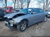 DODGE CHARGER SE 2C3CDXBG5EH284818 снимка