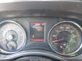 DODGE CHARGER SE 2C3CDXBG5EH284818 снимка