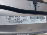 DODGE CHARGER SE 2C3CDXBG5EH284818 снимка