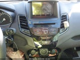 FORD FIESTA SE 3FADP4BJ0KM123703 снимка