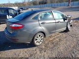 FORD FIESTA SE 3FADP4BJ0KM123703 снимка