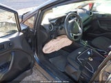 FORD FIESTA SE 3FADP4BJ0KM123703 снимка