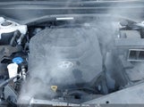 HYUNDAI PALISADE SEL KM8R3DHE0MU****** снимка