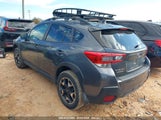 SUBARU CROSSTREK PREMIUM JF2GTAPC8L8274601 снимка