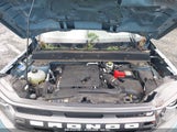 FORD BRONCO SPORT BIG BEND 3FMCR9B69MR****** снимка