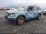 FORD BRONCO SPORT BIG BEND 3FMCR9B69MR****** снимка