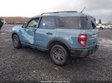 FORD BRONCO SPORT BIG BEND 3FMCR9B69MR****** снимка