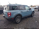 FORD BRONCO SPORT BIG BEND 3FMCR9B69MR****** снимка