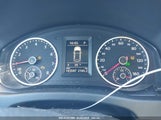 VOLKSWAGEN TIGUAN LE WVGAV7AX3CW563941 снимка