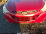 HYUNDAI TUCSON GL KM8JT3AB1CU****** снимка