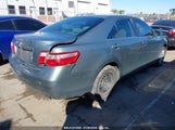 TOYOTA CAMRY LE 4T1BE46K48U731699 снимка