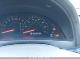 TOYOTA CAMRY LE 4T1BE46K48U731699 снимка