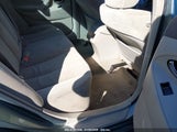 TOYOTA CAMRY LE 4T1BE46K48U731699 снимка