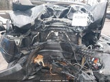 CADILLAC ESCALADE EXT STANDARD 3GYEK63NX2G****** снимка