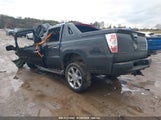 CADILLAC ESCALADE EXT STANDARD 3GYEK63NX2G****** fotografie
